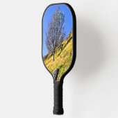 L0NE TREE PICKLEBALL SCHLÄGER (Links)
