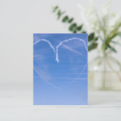 _L0S0561.jpg Postkarte (Stehend Vorderseite)