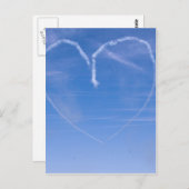 _L0S0561.jpg Postkarte (Vorne/Hinten)