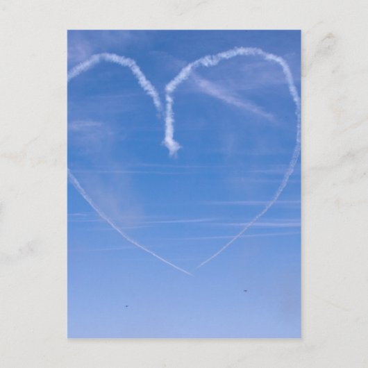 _L0S0561.jpg Postkarte (Vorderseite)