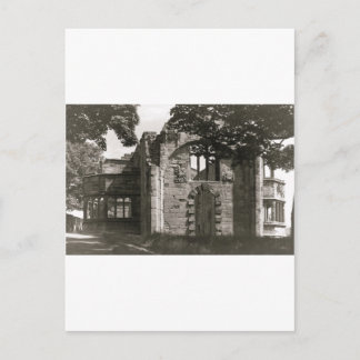 _L0S7959.jpg Postkarte