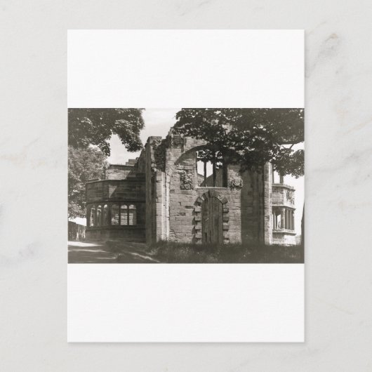 _L0S7959.jpg Postkarte (Vorderseite)