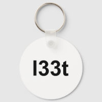 l33t