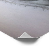 L8 POSTER (Ecke)