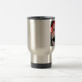 l_06d8f0be59d85fba3a78a3a6128d7f95 reisebecher (Mittel)