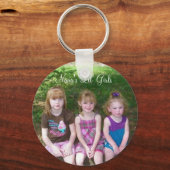 l_37b4479aded24ee1bfcdc9c71027206, Nana's Lil'.. Schlüsselanhänger (Vorderseite)