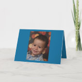 l_6a3467339ff752b292a0dcd7d39258f1, wecken mich karte (Rückseite)