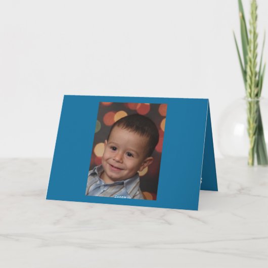 l_6a3467339ff752b292a0dcd7d39258f1, wecken mich karte (Rückseite)