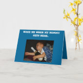 l_6a3467339ff752b292a0dcd7d39258f1, wecken mich karte (Gelbe Blume)