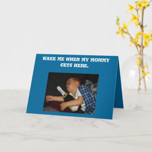 l_6a3467339ff752b292a0dcd7d39258f1, wecken mich karte (Gelbe Blume)