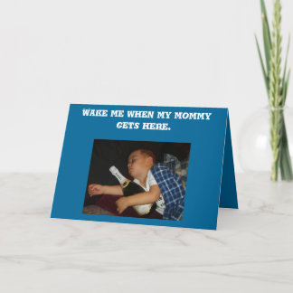 l_6a3467339ff752b292a0dcd7d39258f1, wecken mich karte