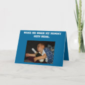 l_6a3467339ff752b292a0dcd7d39258f1, wecken mich karte (Vorderseite)