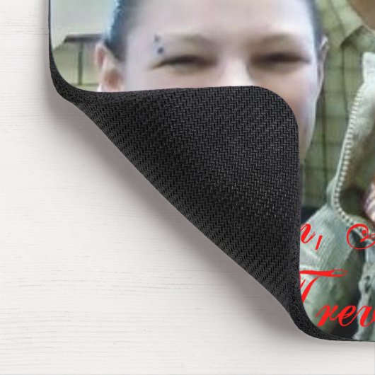 l_8cb1375515a309cc83f6dac0993e2073, Nathan, JES… Mousepad (Ecke)