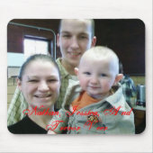 l_8cb1375515a309cc83f6dac0993e2073, Nathan, JES… Mousepad (Vorne)