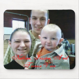 l_8cb1375515a309cc83f6dac0993e2073, Nathan, JES… Mousepad