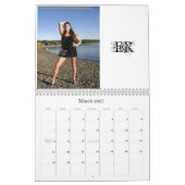 l_a30a6d7b034e4336b6593e7e147b1fd6, ~ELLA … Kalender (Mär 2027)
