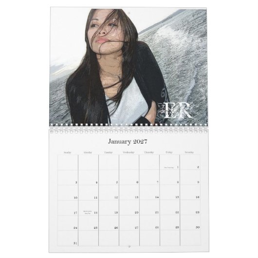 l_a30a6d7b034e4336b6593e7e147b1fd6, ~ELLA … Kalender (Jan 2027)