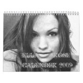 l_a30a6d7b034e4336b6593e7e147b1fd6, ~ELLA … Kalender (Titelbild)