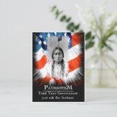 l_a6cd0f4be15cf150f102619912df33e1 postkarte (Stehend Vorderseite)