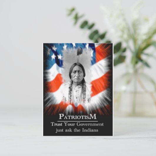 l_a6cd0f4be15cf150f102619912df33e1 postkarte (Stehend Vorderseite)