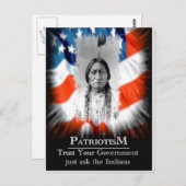 l_a6cd0f4be15cf150f102619912df33e1 postkarte (Vorne/Hinten)