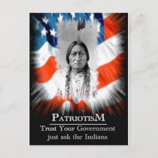 l_a6cd0f4be15cf150f102619912df33e1 postkarte