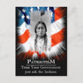 l_a6cd0f4be15cf150f102619912df33e1 postkarte (Vorderseite)