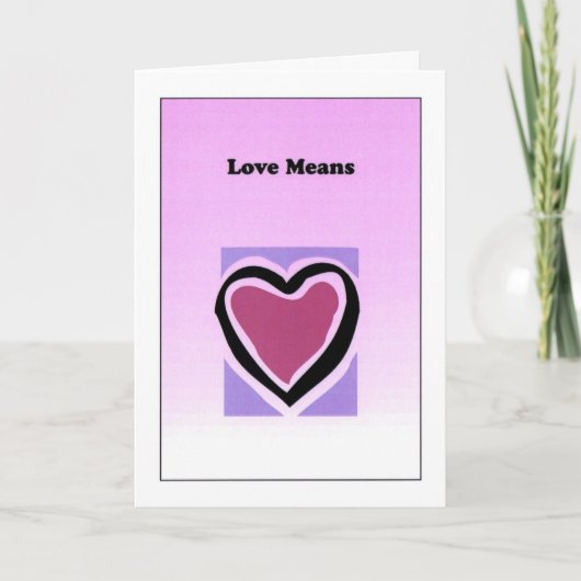 L.A. Karten (Vorderseite)