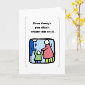 L.A. Karten (Gelbe Blume)