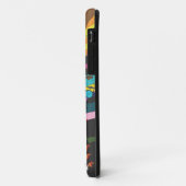 L.A. Lalaland iPhone 5 Fall Case-Mate iPhone Hülle (Hinten/Links)
