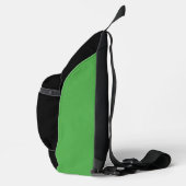 l.ANFÄNGLICH..JL Crossbody Bag (Rechts)