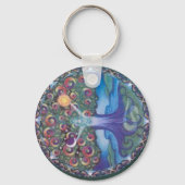 l_bb4a57f30ac7432d77f263c8453f0bf1 schlüsselanhänger (Vorderseite)