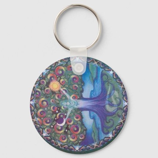 l_bb4a57f30ac7432d77f263c8453f0bf1 schlüsselanhänger (Vorderseite)