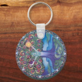 l_bb4a57f30ac7432d77f263c8453f0bf1 schlüsselanhänger (Vorderseite)