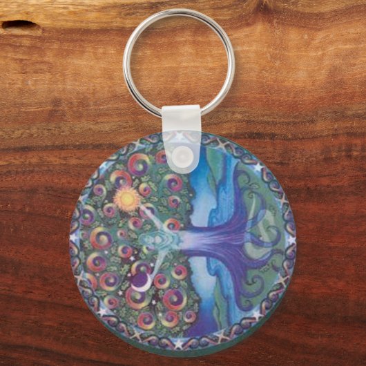 l_bb4a57f30ac7432d77f263c8453f0bf1 schlüsselanhänger (Vorderseite)