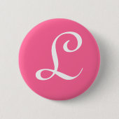 L BUTTON (Vorderseite)