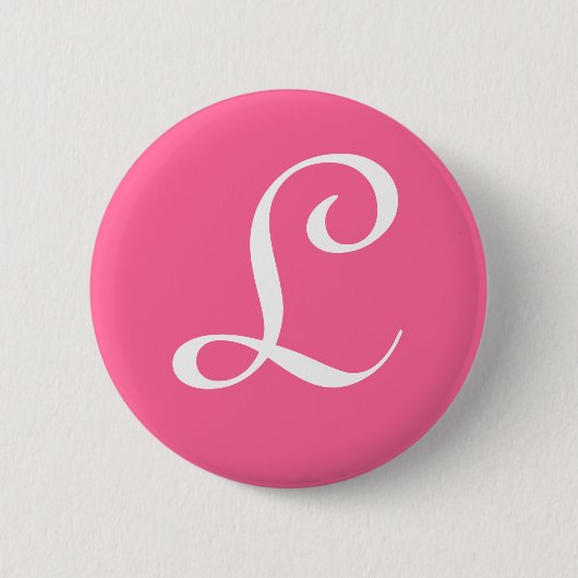 L BUTTON (Vorderseite)