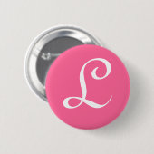 L BUTTON (Vorne & Hinten)