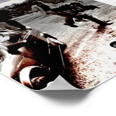 l_c5ca72be03cf60533117186446303481, Salinger Poster (Ecke)