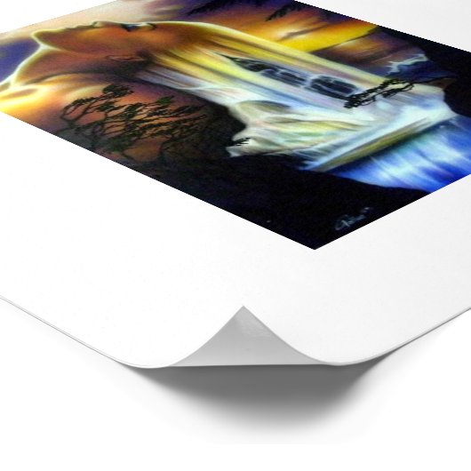 l_c64f3656e78103f7fc8582dcc9878907 poster (Ecke)