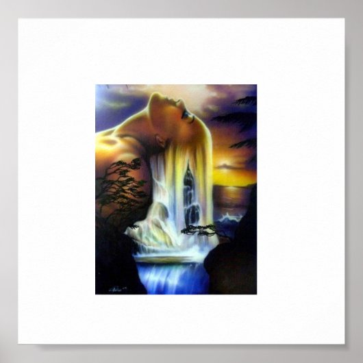 l_c64f3656e78103f7fc8582dcc9878907 poster (Vorne)