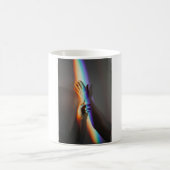 L&F KAFFEETASSE (Mittel)