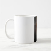 L&F KAFFEETASSE (Links)