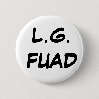 L.G. FUAD BUTTON