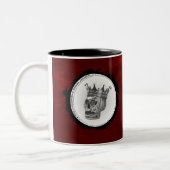 l.i.t. hamlet/R&G Tasse (Links)