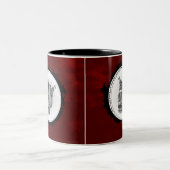 l.i.t. hamlet/R&G Tasse (Mittel)