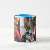 L in Florida-Foto durch bbillips Tasse (Zentrum)