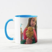 L in Florida-Foto durch bbillips Tasse (Links)