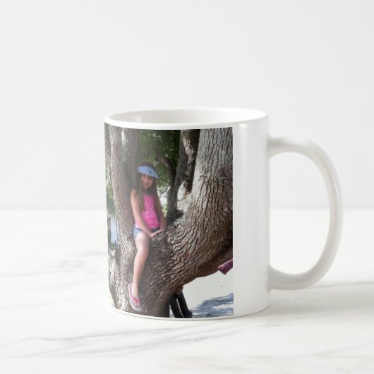 L in Florida-Foto durch bbillips Tasse (Rechts)