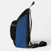 l.INITIALS Crossbody Bag (Rechts)